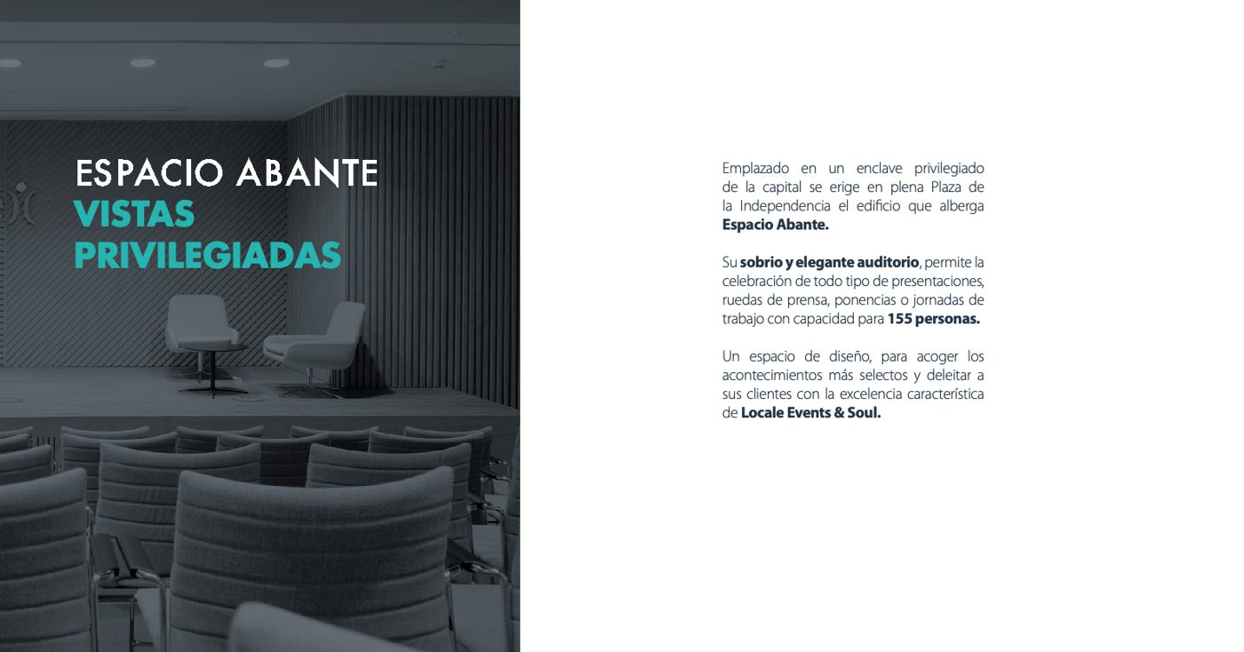 Espacio Abante — página 2