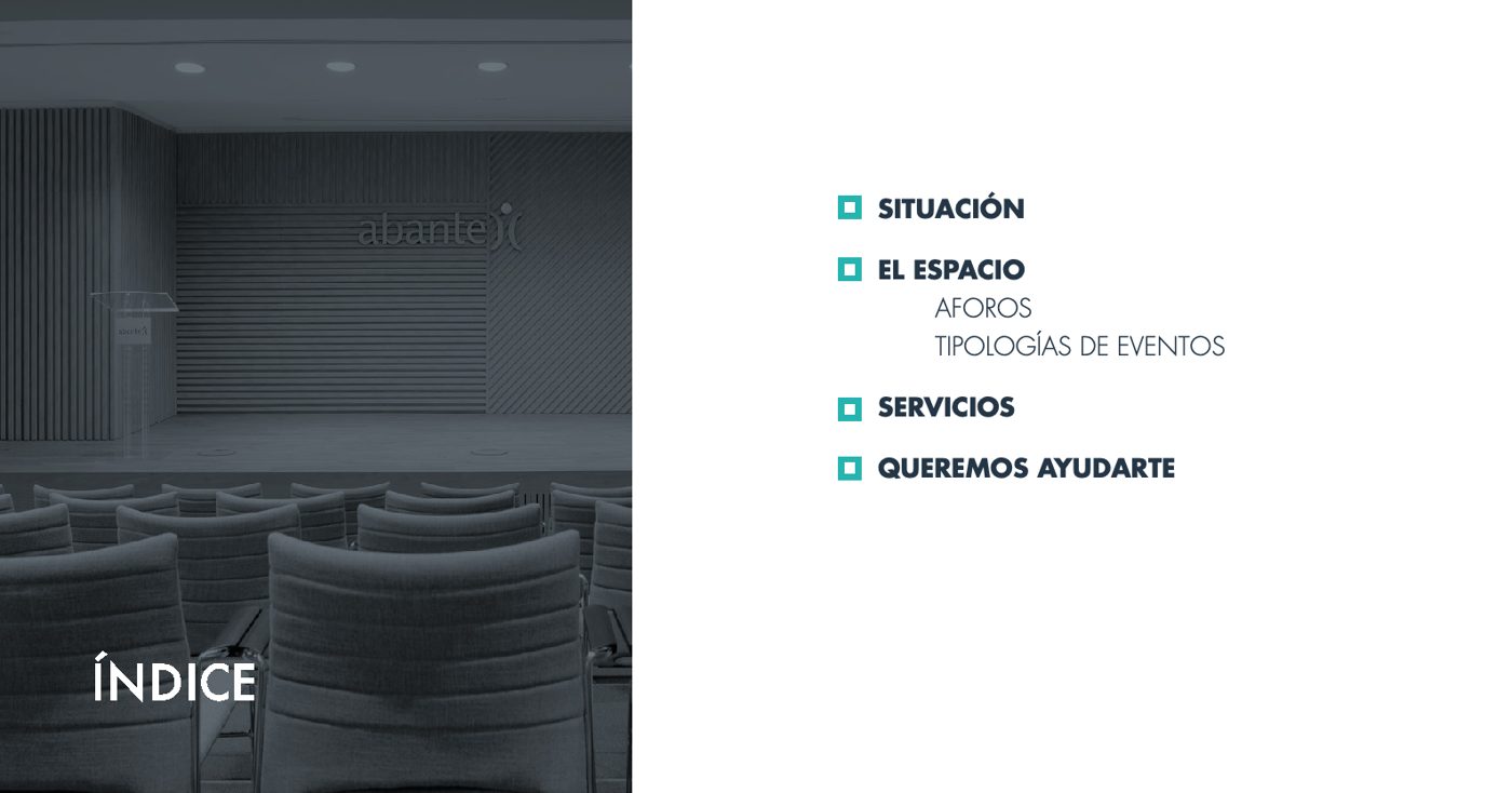 Espacio Abante — página 4