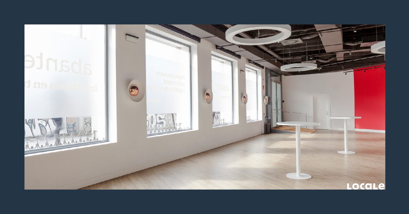 Espacio Abante — página 5