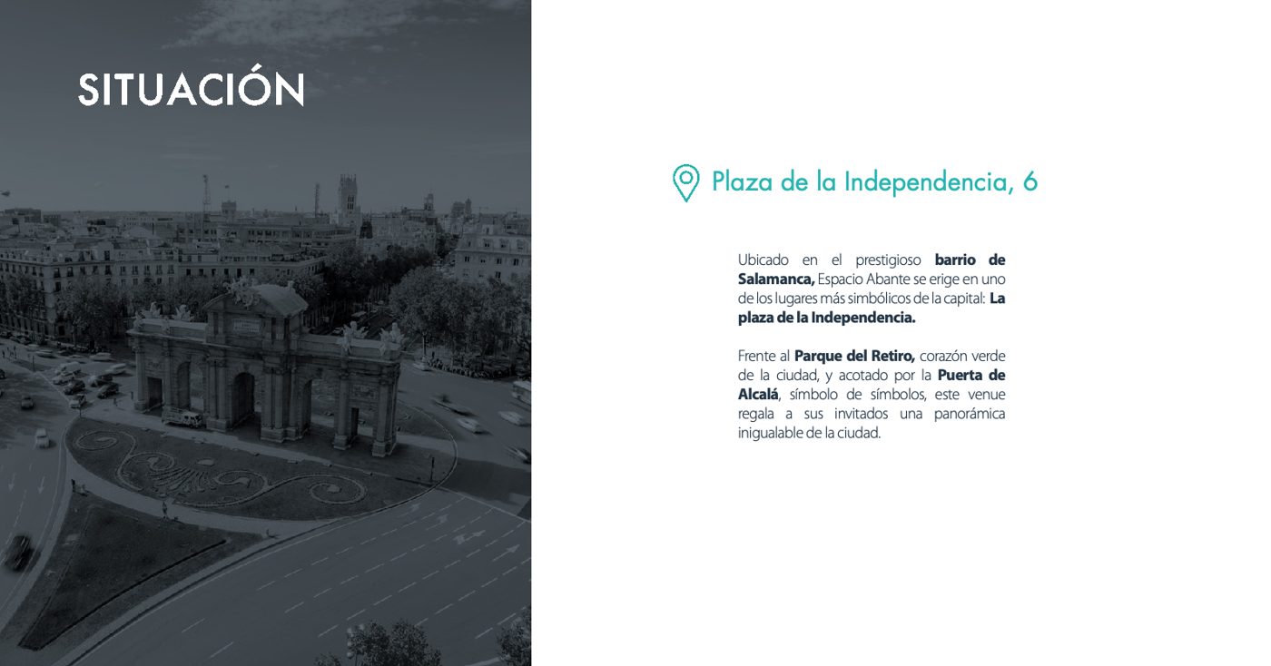 Espacio Abante — página 6