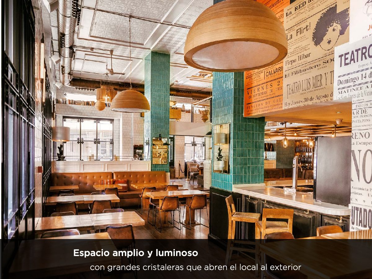 Casa Mono — página 3