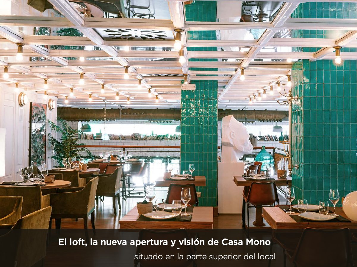 Casa Mono — página 6