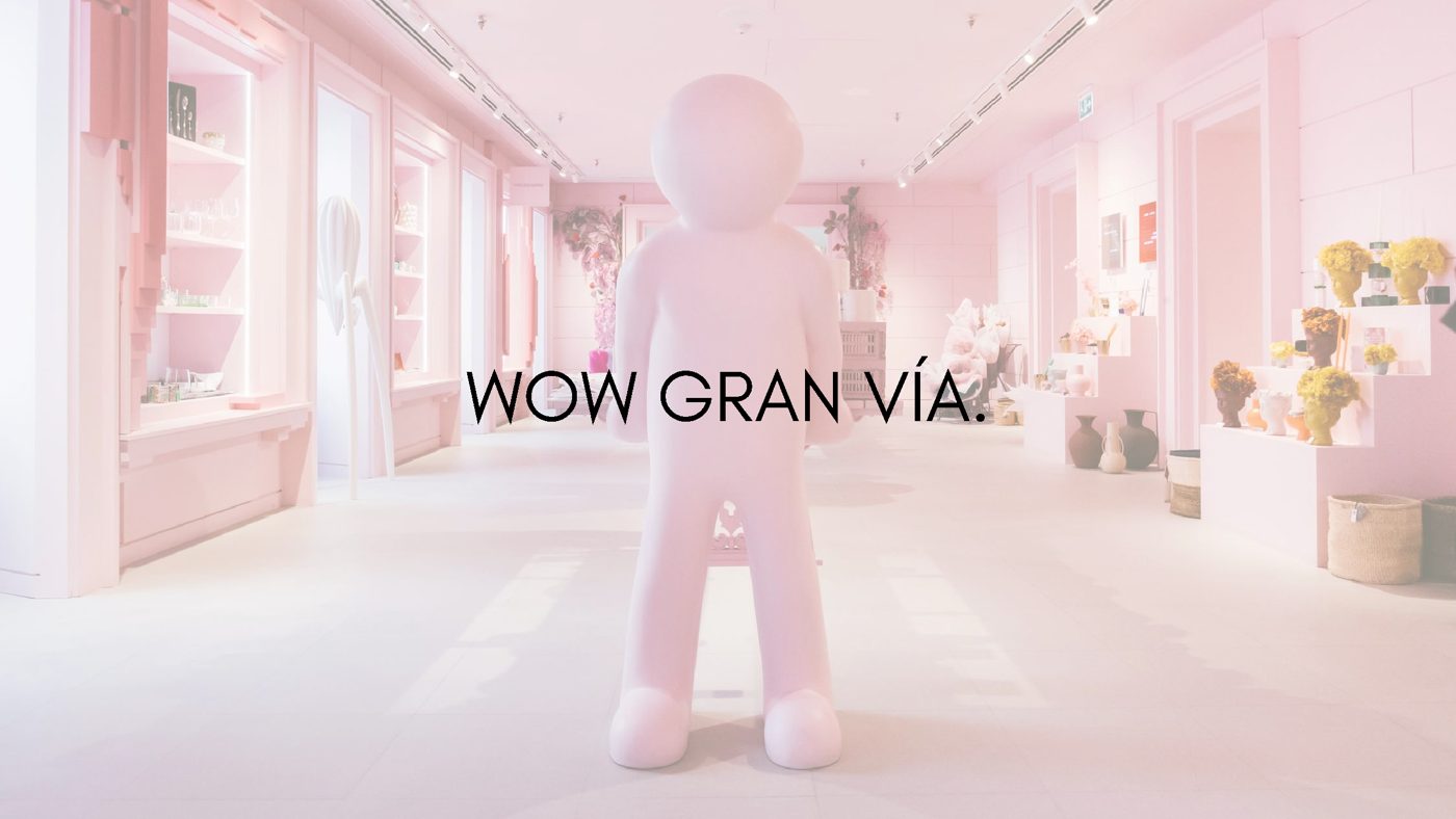 WOW Serrano — página 4
