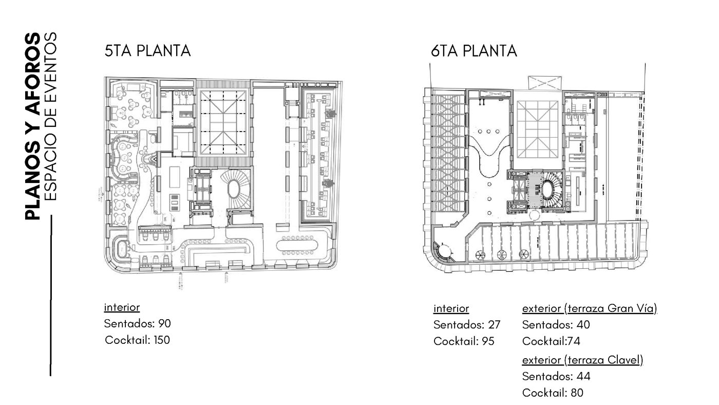 WOW Serrano — página 6