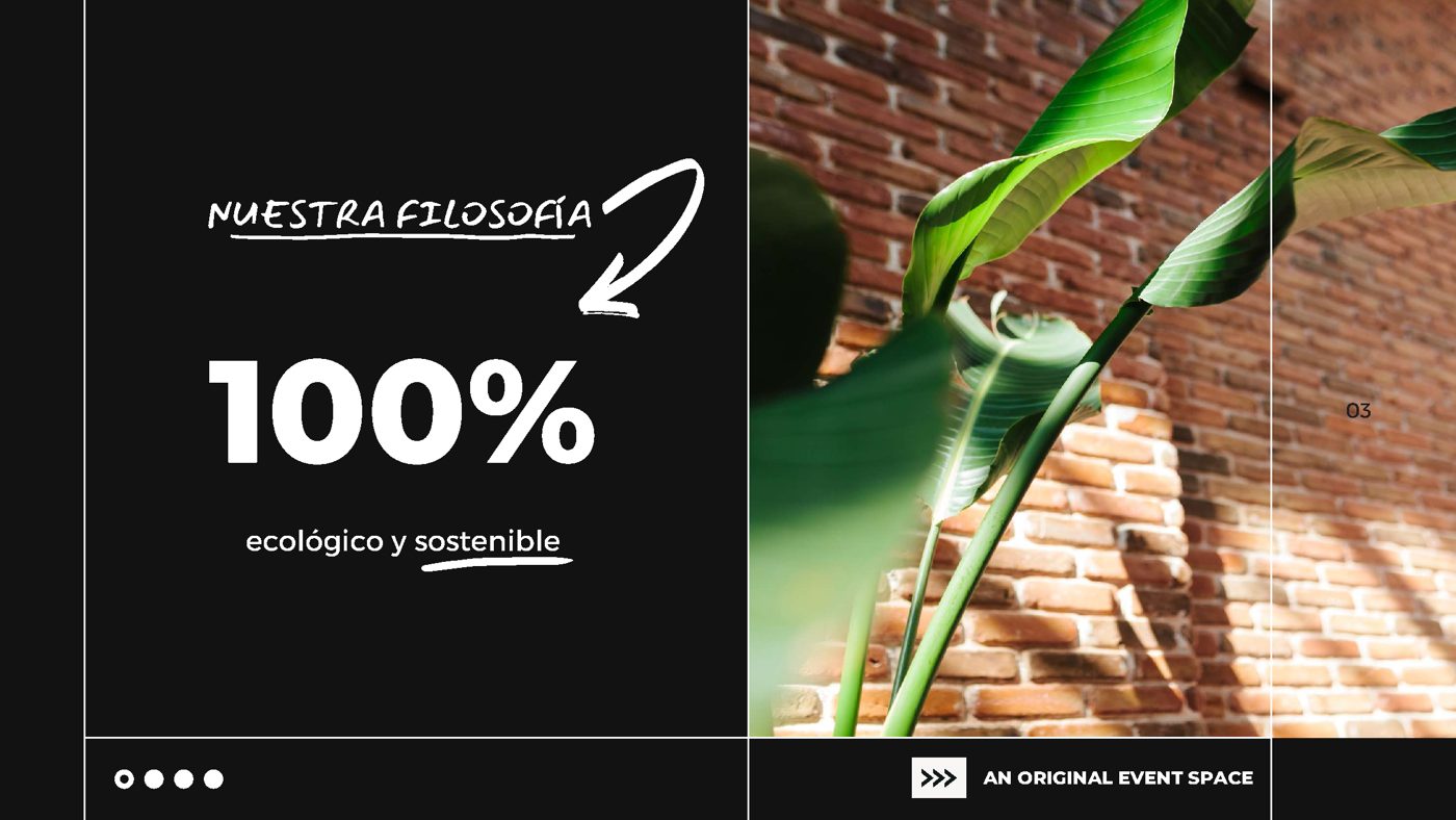 Green Patio — página 4