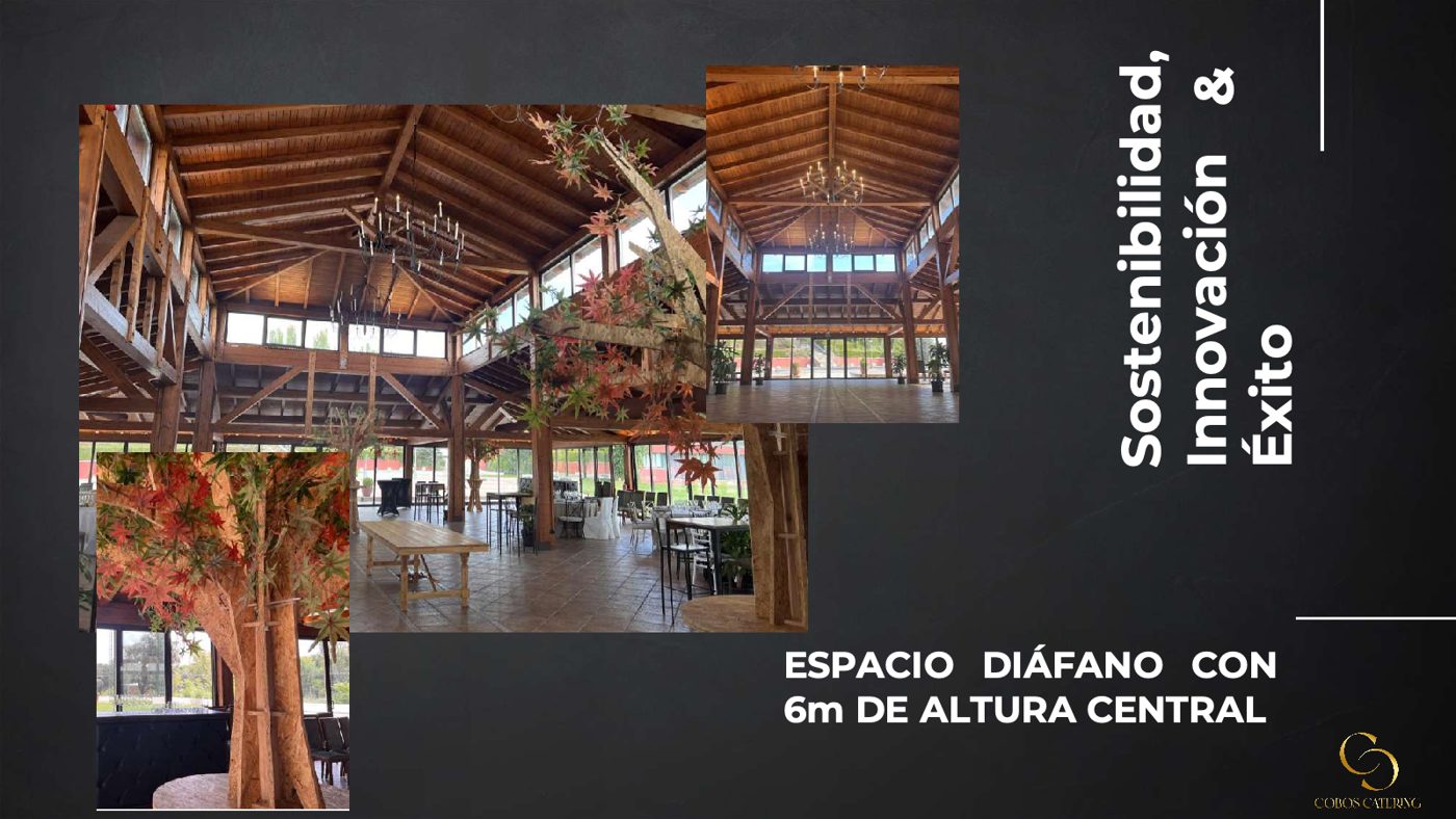 Pabellón de los Halconeros Reales — página 3