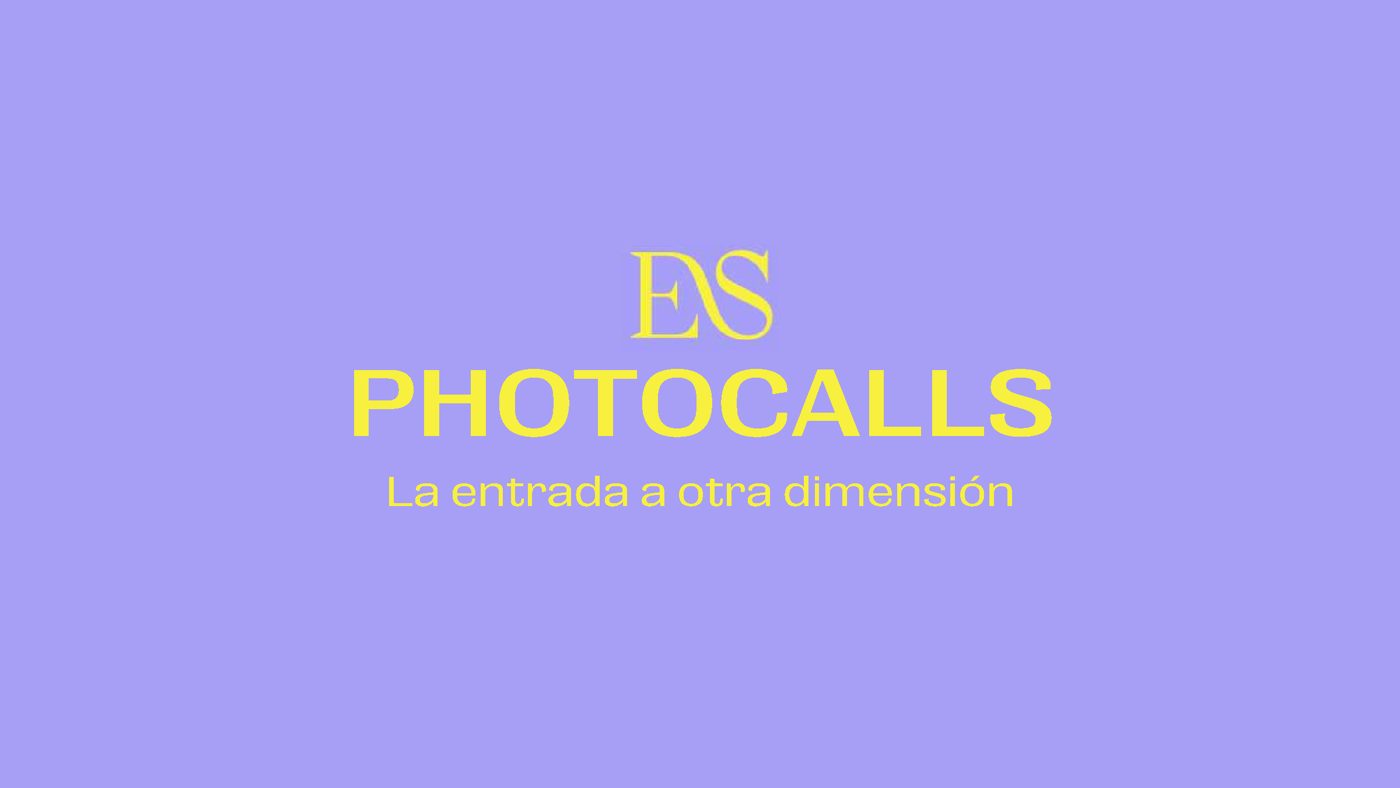 Teatro Eslava — página 6
