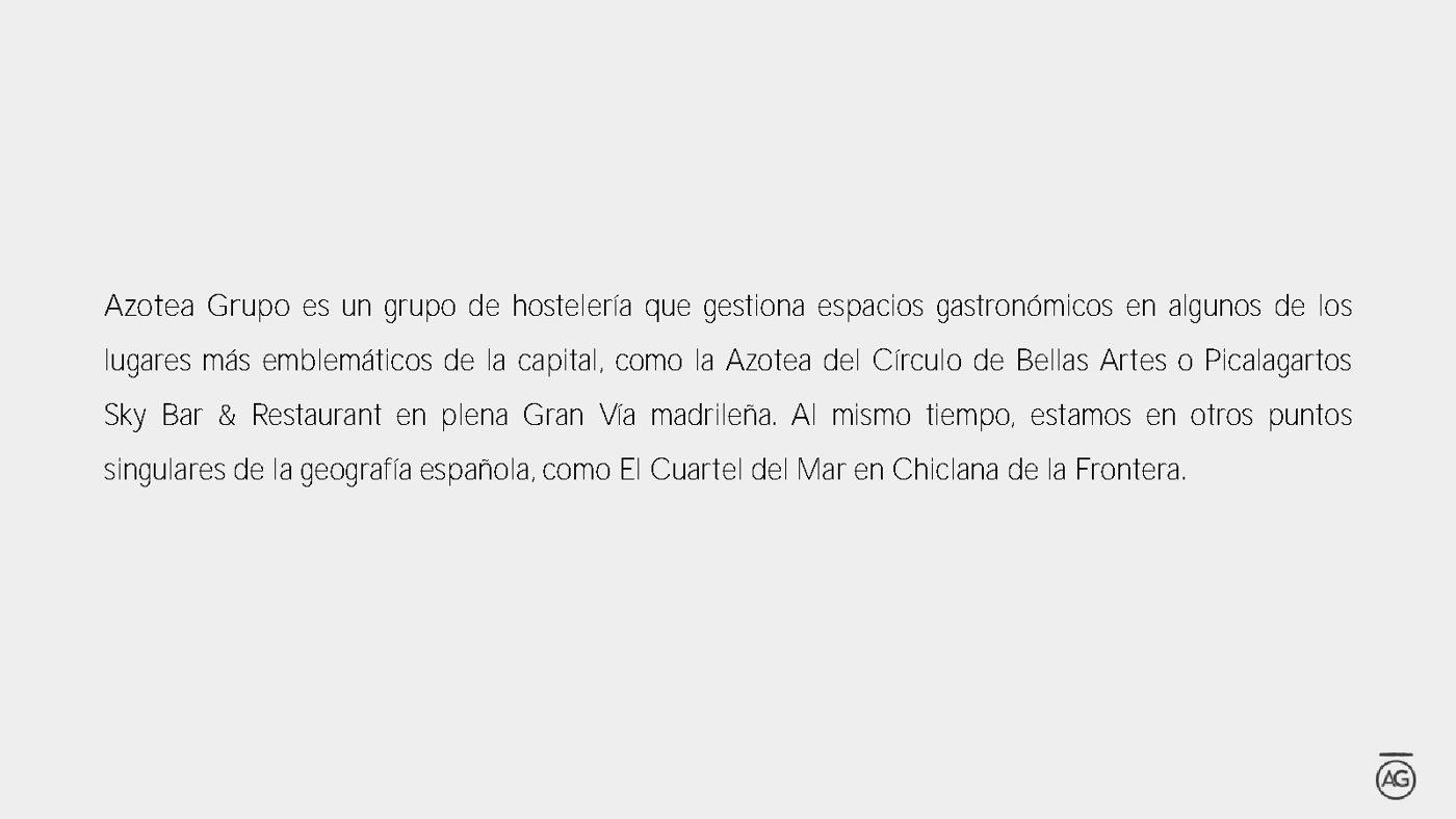 Justa Rufina — página 2