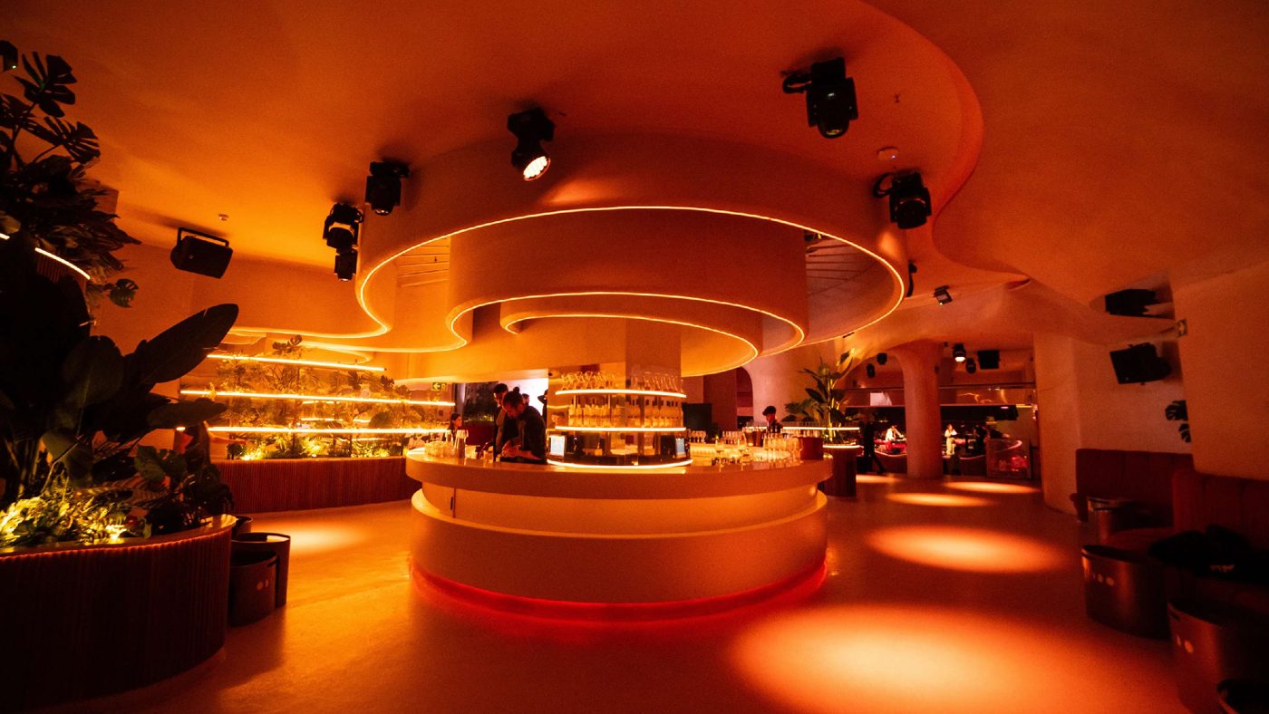 Fitz Club — página 4