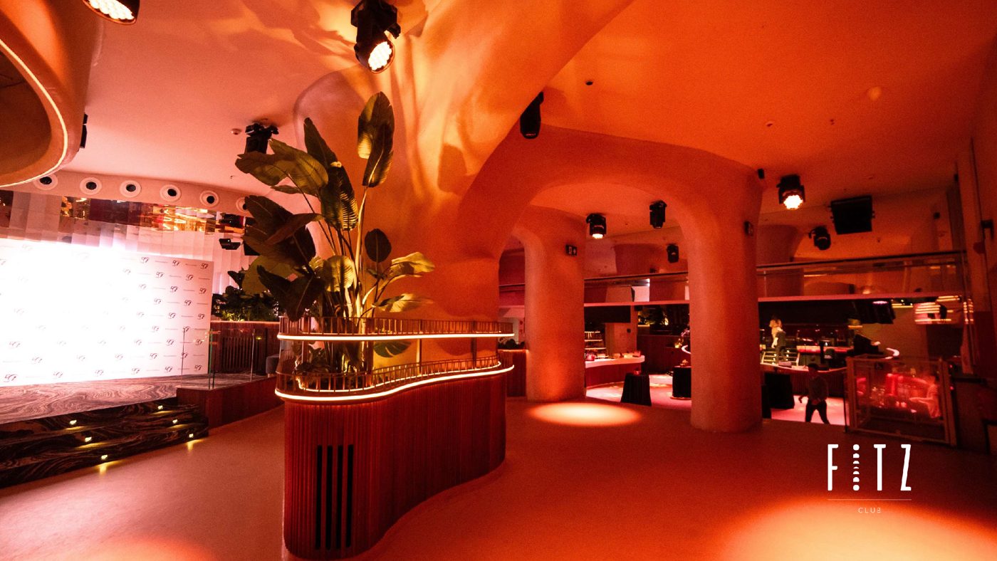 Fitz Club — página 7