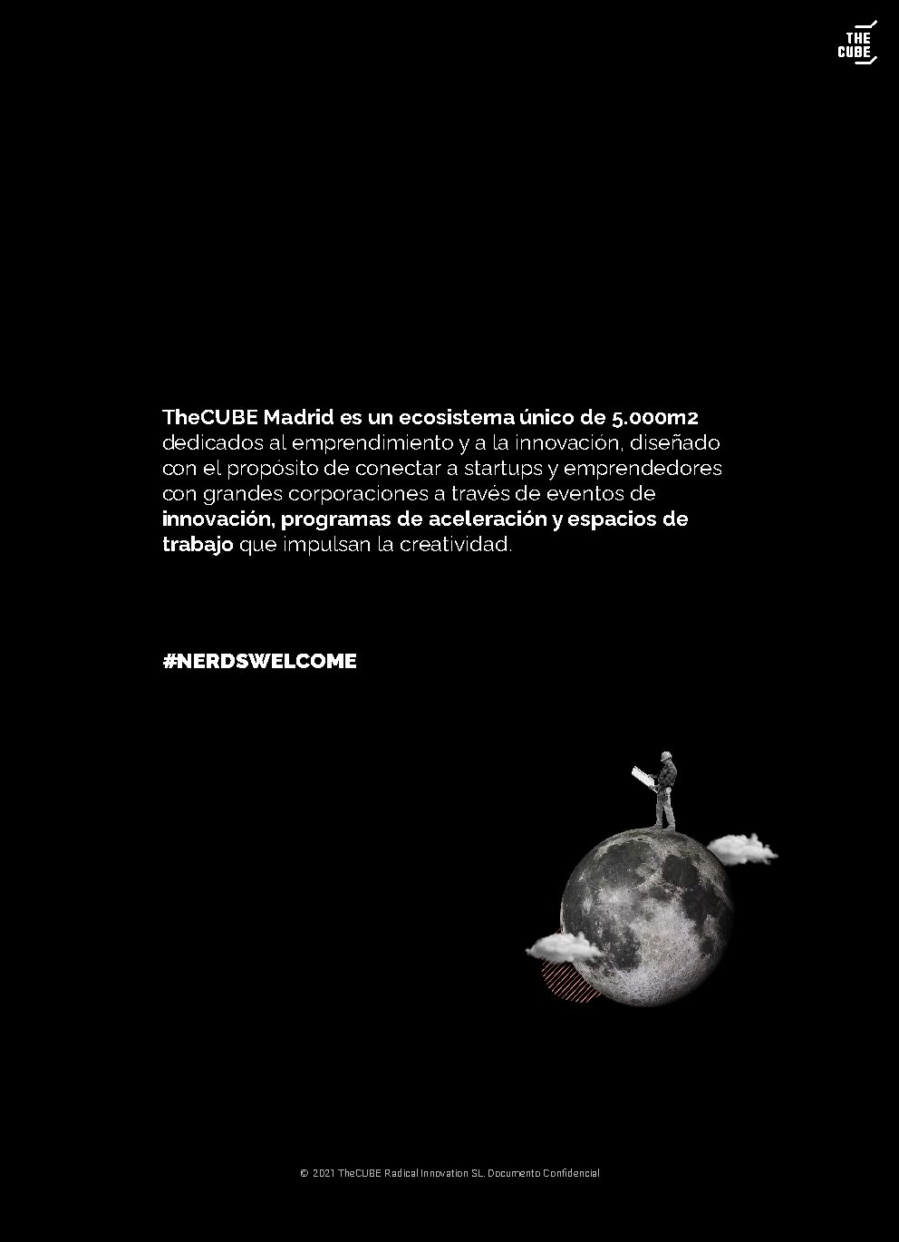 TheCUBE Madrid HUB — página 3