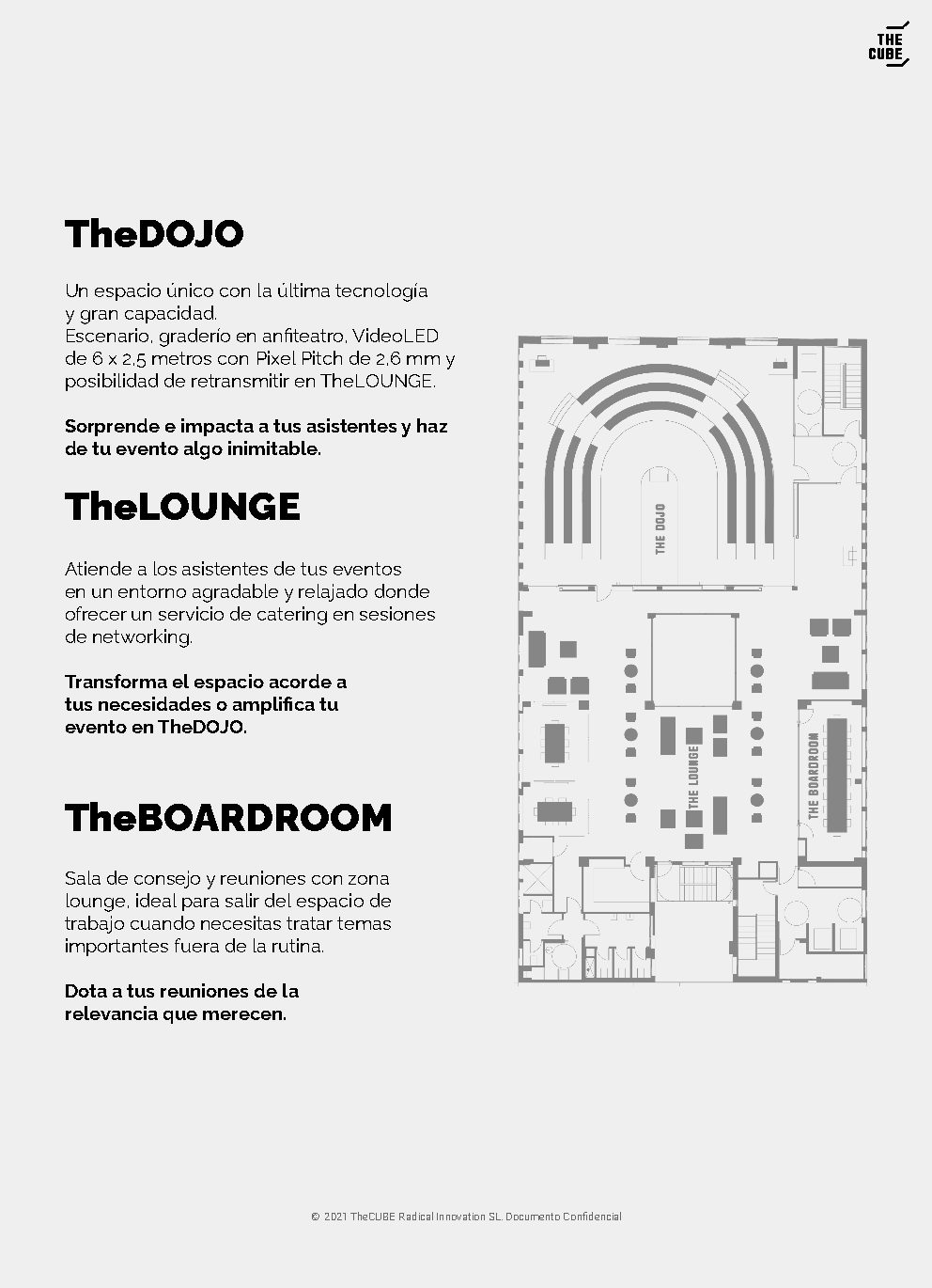TheCUBE Madrid HUB — página 6