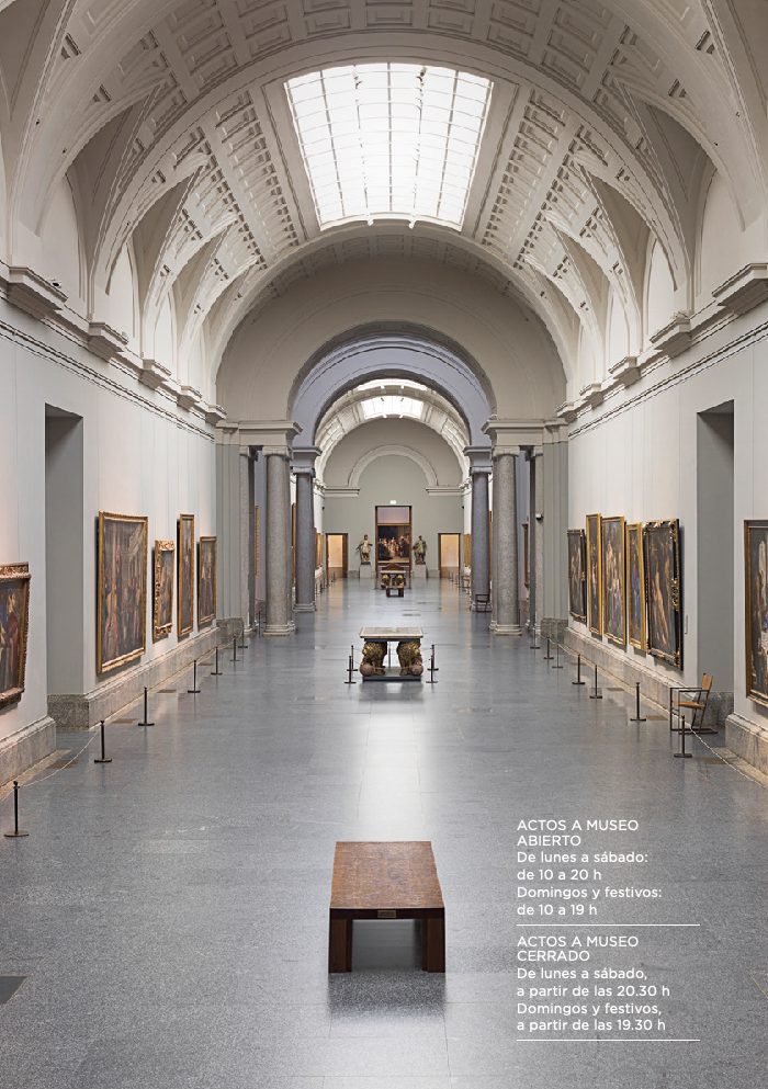 Museo Nacional del Prado — página 4