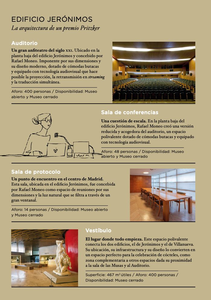 Museo Nacional del Prado — página 5