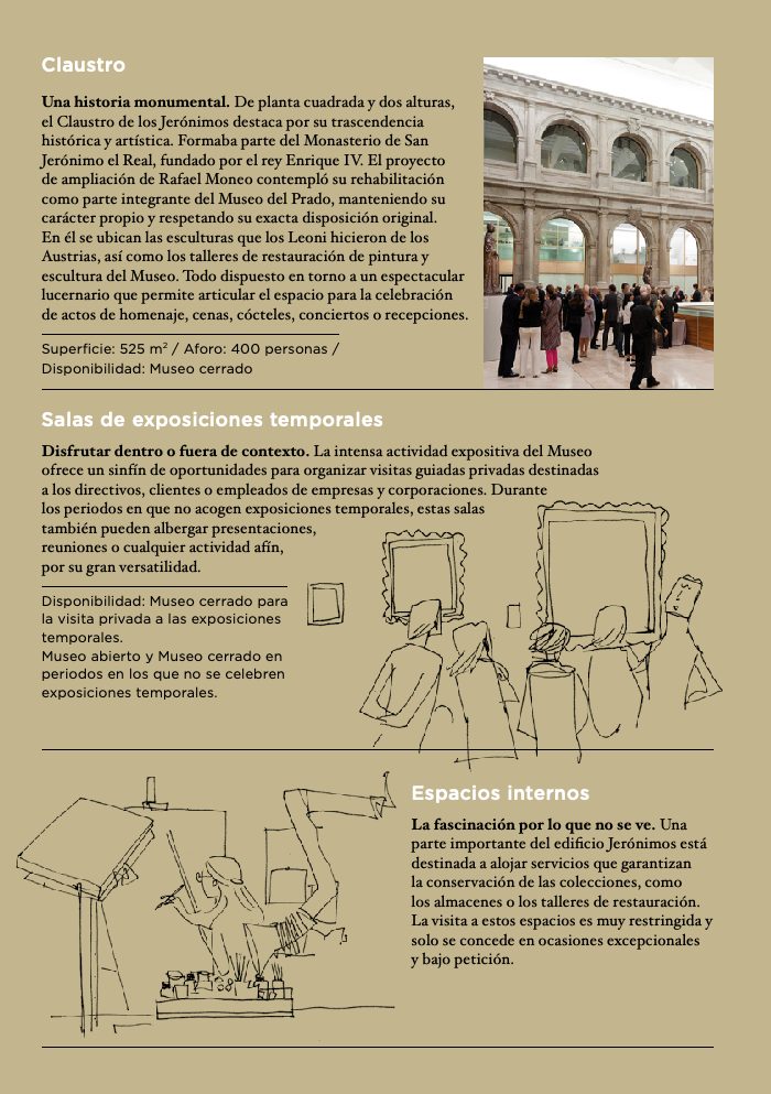 Museo Nacional del Prado — página 6