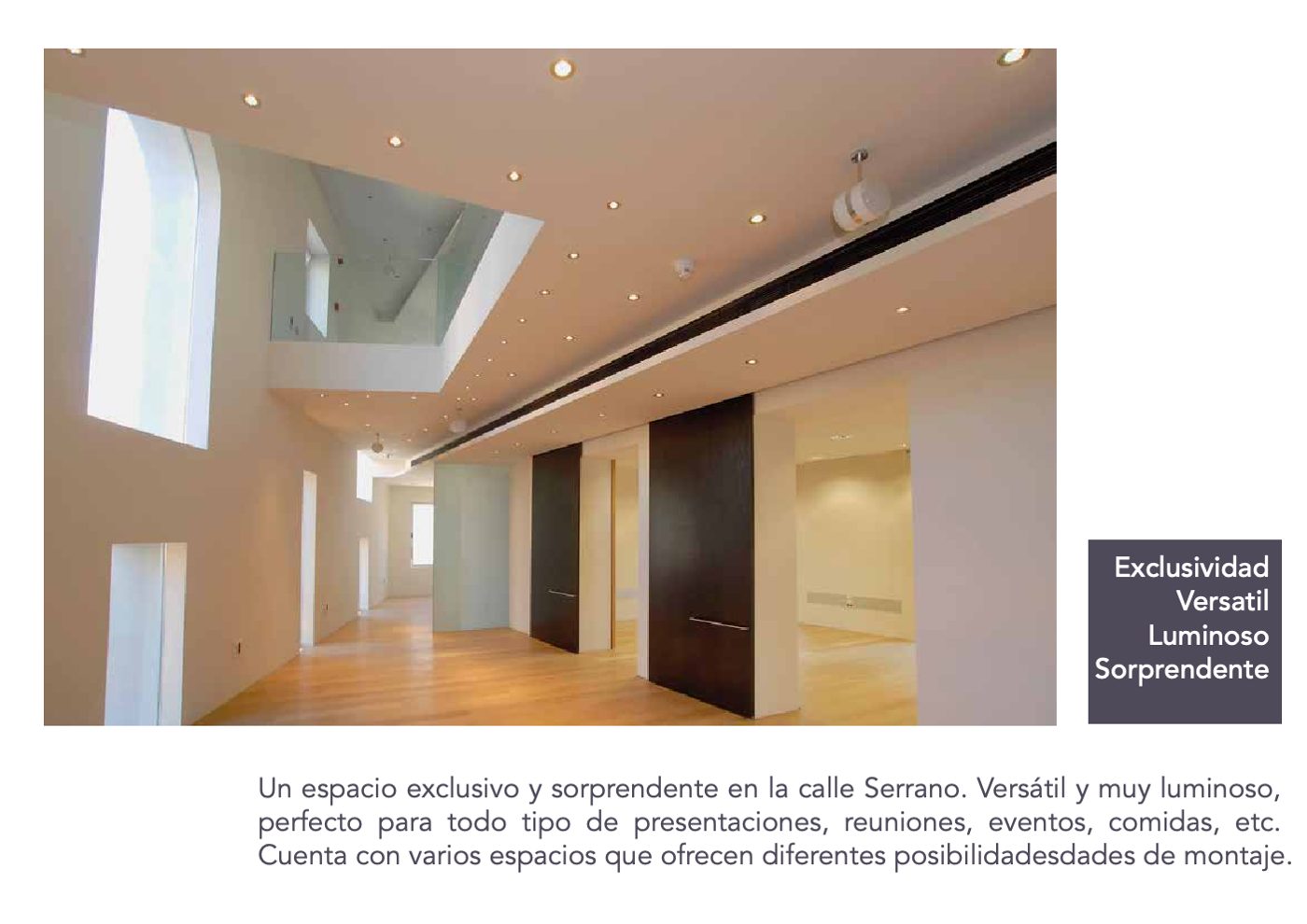 Fundación PONS — página 2