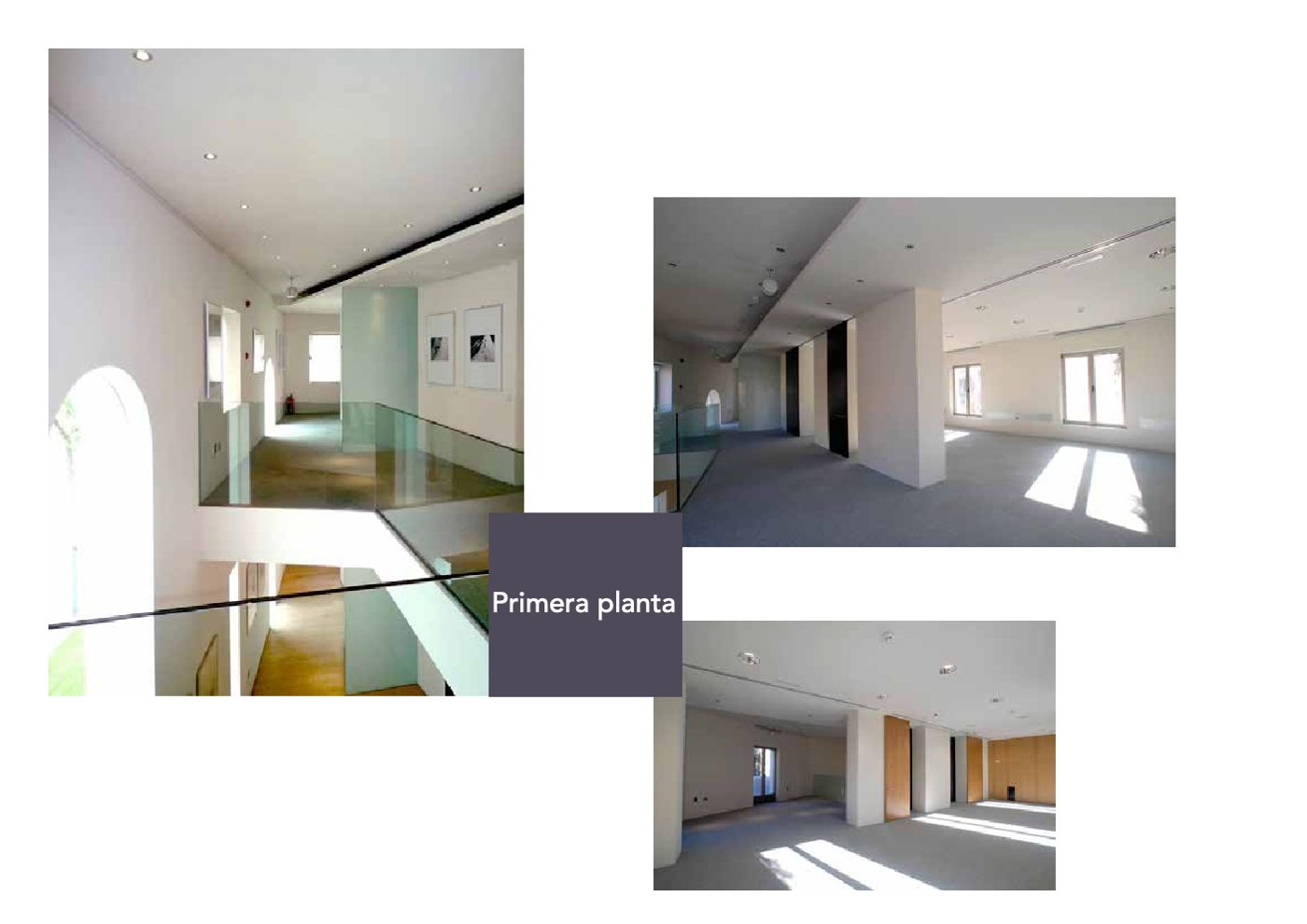 Fundación PONS — página 4