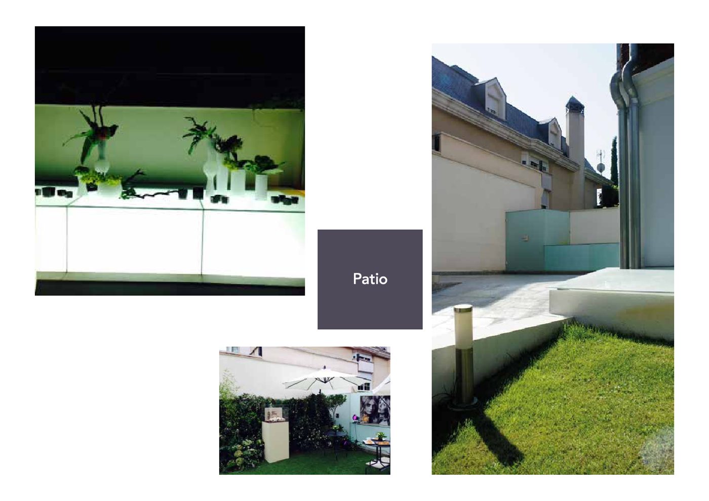 Fundación PONS — página 6